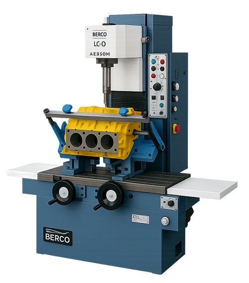 Motore Usato Ricambi Auto