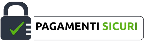 Pagamenti sicuri